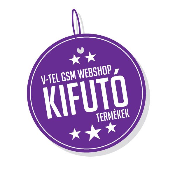 Kifutó termékek