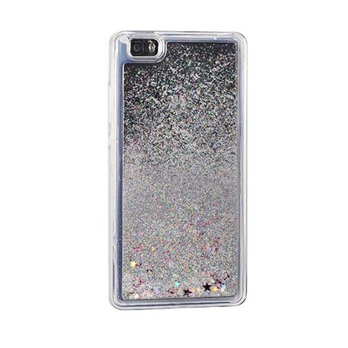 Water Case