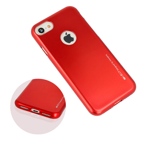 szilikon tok samsung iphone huawei xiaomi