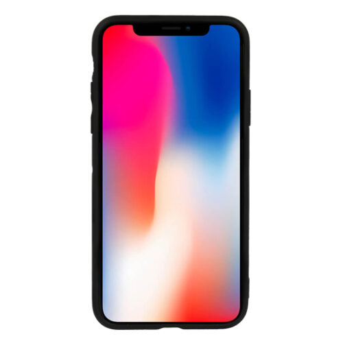 carbon mintás üveg tok samsung