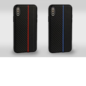 Moto Carbon