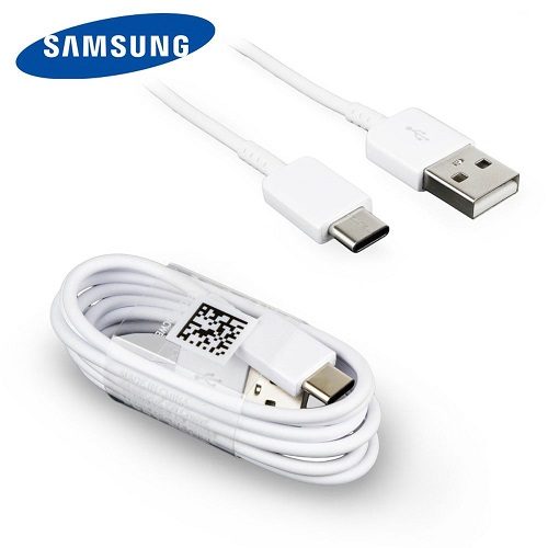 Samsung 1,5m Type-C