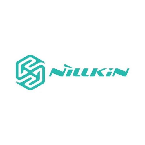 Nillkin tokok