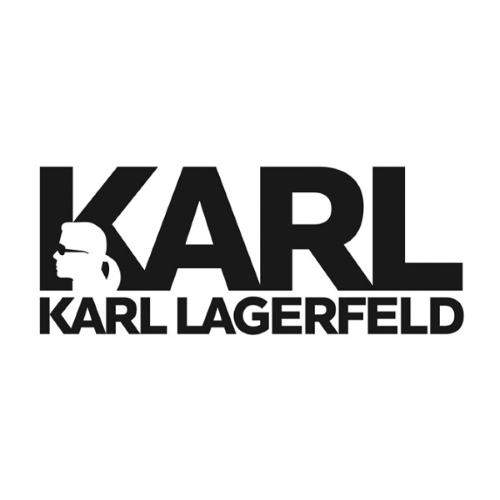 Karl Lagerfeld tokok