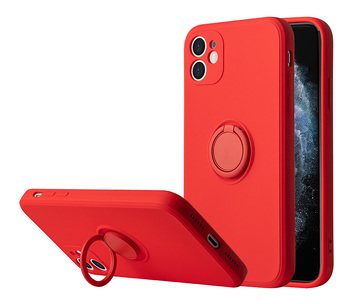 iphone-12-pro-max-piros-gyurus-tok